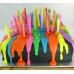 Drip Cake - Melting Candles (D, V)